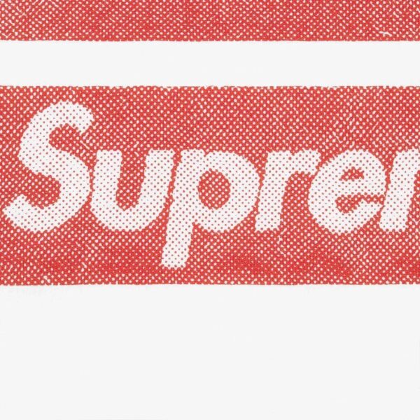 Supreme T-Shirt