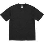 Supreme T-Shirt