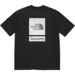 Supreme T-Shirt