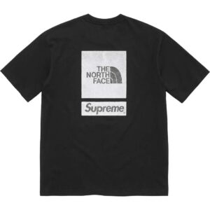 Supreme T-Shirt