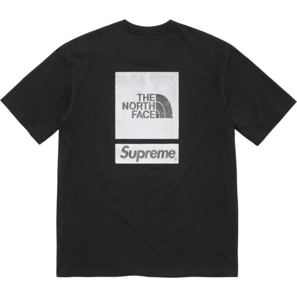 Supreme T-Shirt