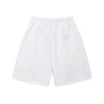 Essentials Shorts