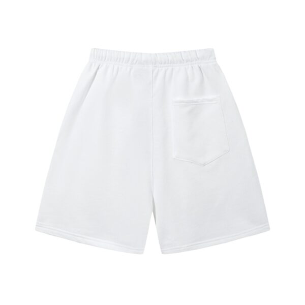 Essentials Shorts