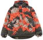 Louis Vuitton Jacket