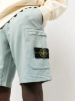 Stone Island Shorts