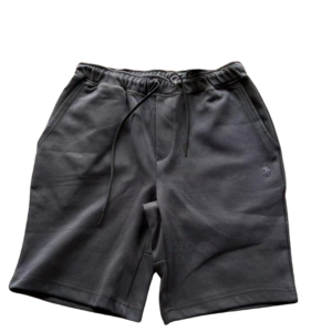 Ralph Lauren Shorts