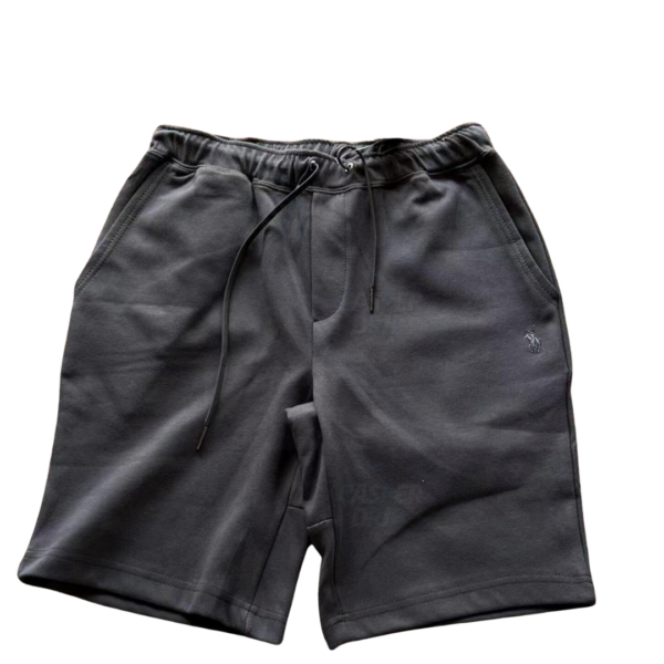 Ralph Lauren Shorts