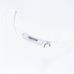 Trapstar T-Shirt