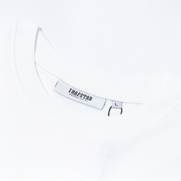 Trapstar T-Shirt