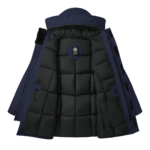 Canada Goose Jacket