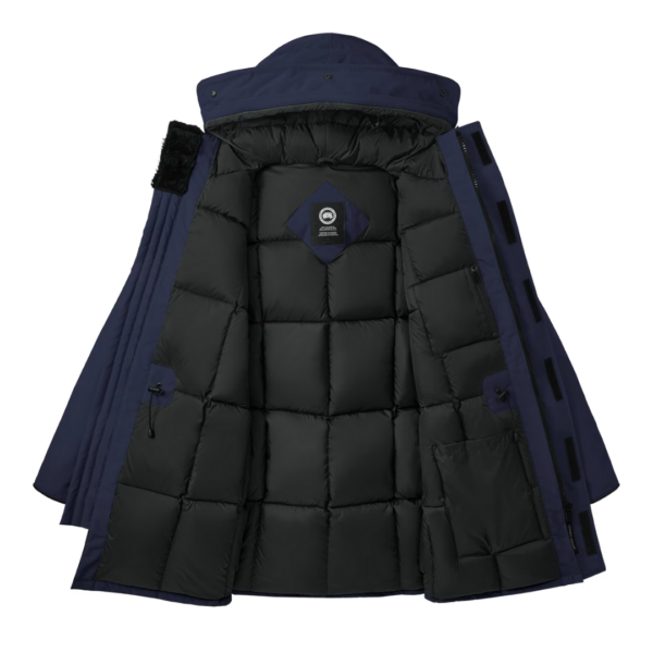 Canada Goose Jacket