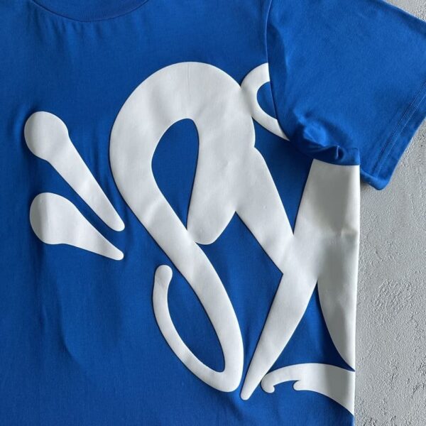 Syna World Set