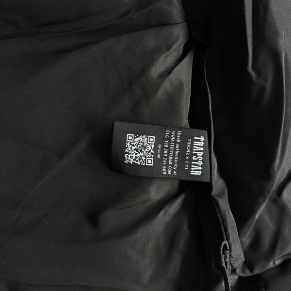 Gilet