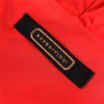 Canada Goose Jacket
