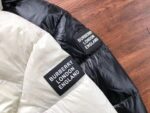Burberry Jacket
