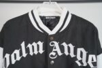 Palm Angels Jacket