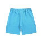 Palm Angels Shorts