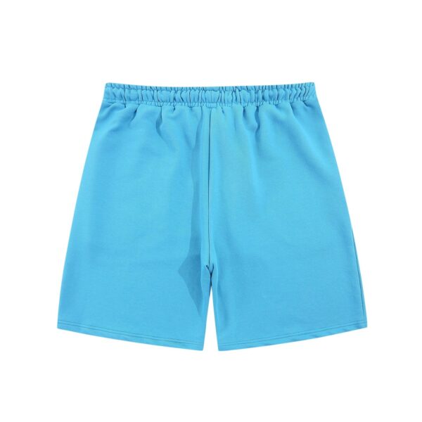 Palm Angels Shorts