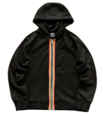 Burberry Hoodie