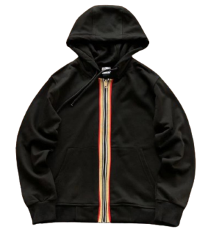 Burberry Hoodie