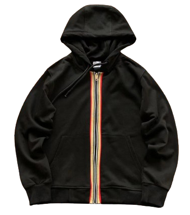Burberry Hoodie