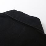 Denim Tears Jacket