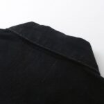 Denim Tears Jacket