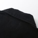 Denim Tears Jacket