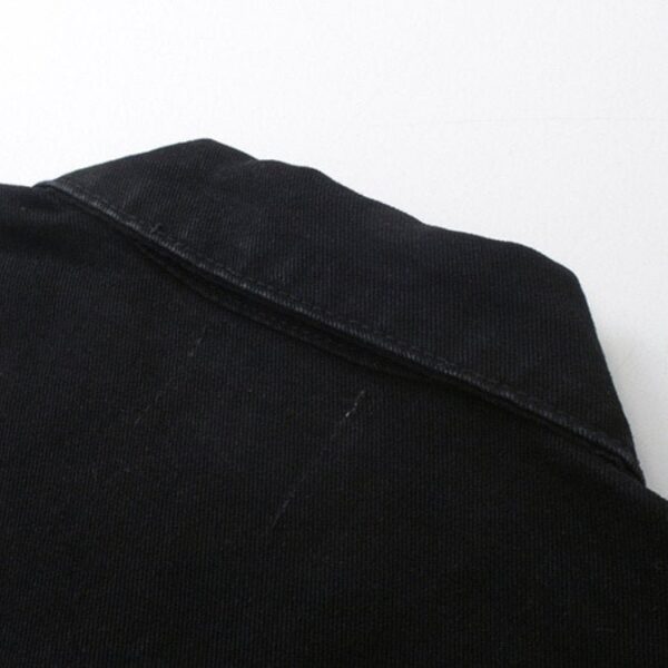 Denim Tears Jacket