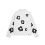 Denim Tears Jacket