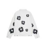 Denim Tears Jacket