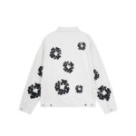 Denim Tears Jacket
