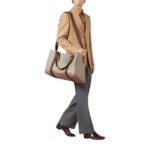 Holdall Bag