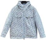 Dior Jacket