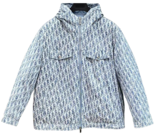 Dior Jacket