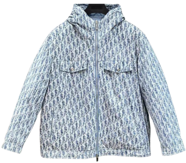 Dior Jacket