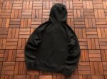 Burberry Hoodie