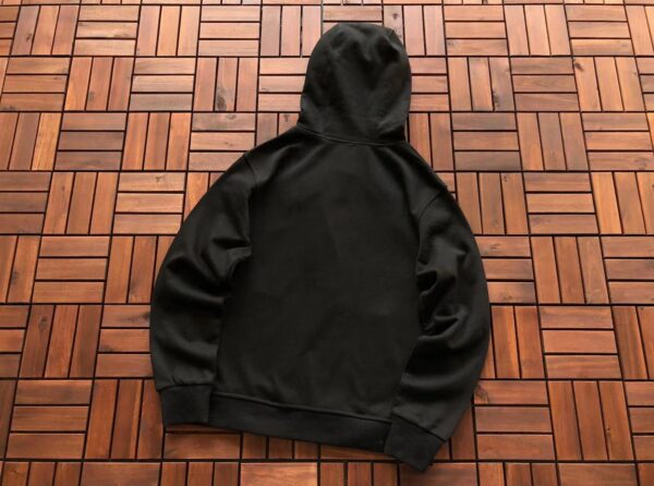 Burberry Hoodie
