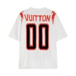 Louis Vuitton Set