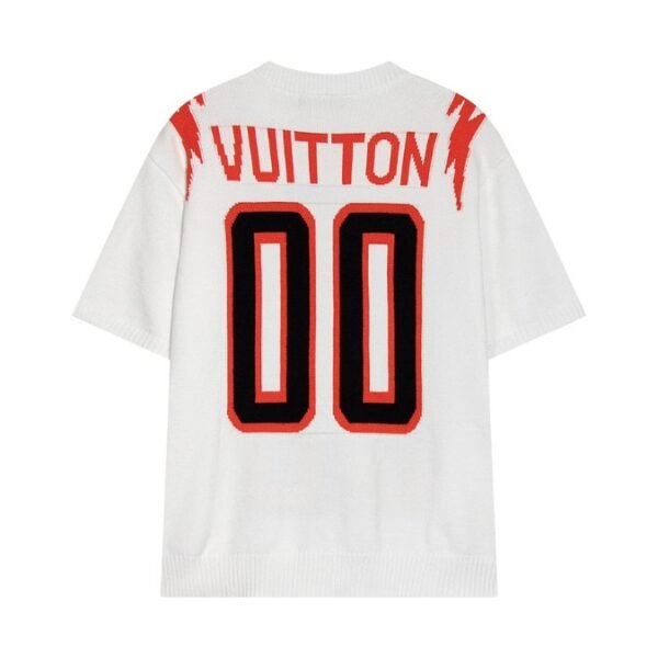 Louis Vuitton Set