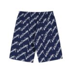 Balenciaga Shorts