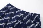 Balenciaga Shorts