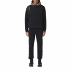 Burberry Hoodie