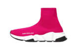 SPEED TRAINERS