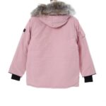 Canada Goose Jacket
