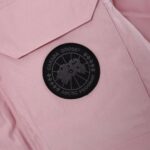 Canada Goose Jacket