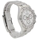 Daytona Automatique 116520 2009