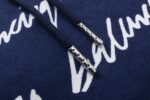 Balenciaga Shorts