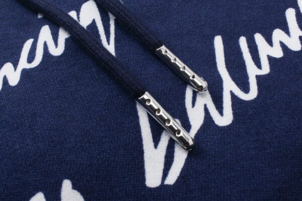 Balenciaga Shorts