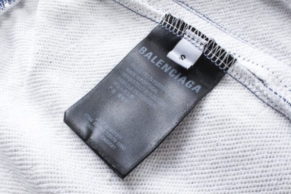 Balenciaga Shorts